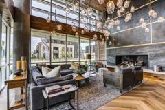 Gables Residences - Photo 1 of 1