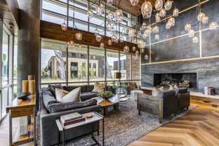 Gables Residences - Photo 1 of 1