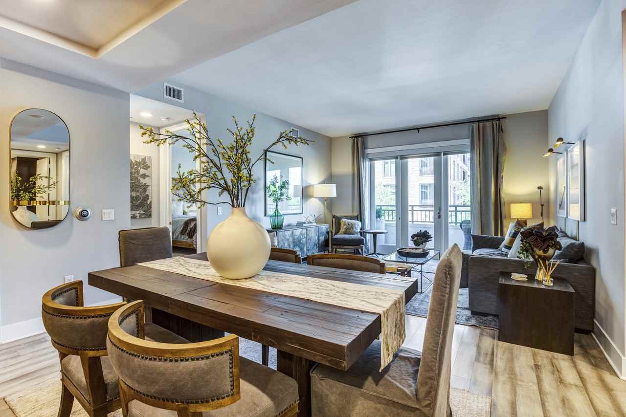 Gables Residences - Photo 3 of 20