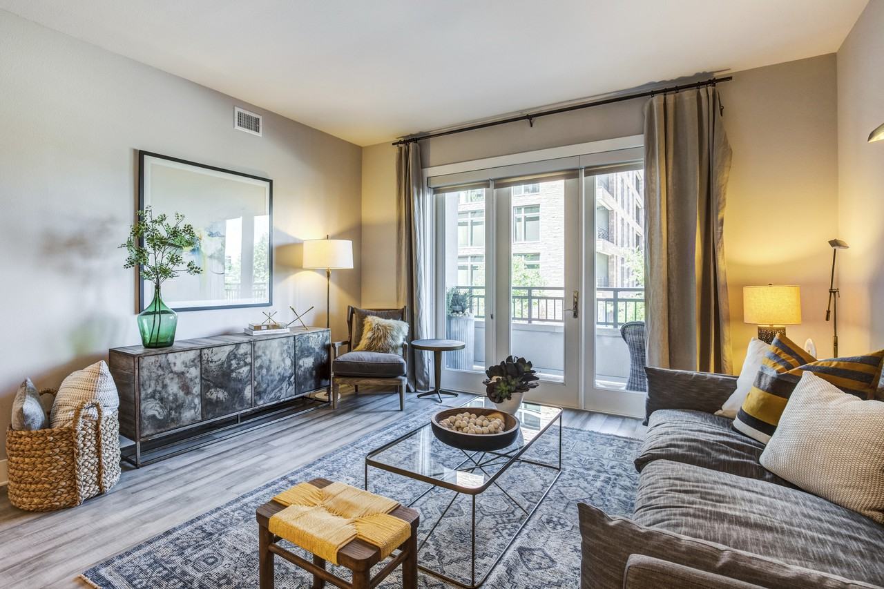 Gables Residences - Photo 4 of 20