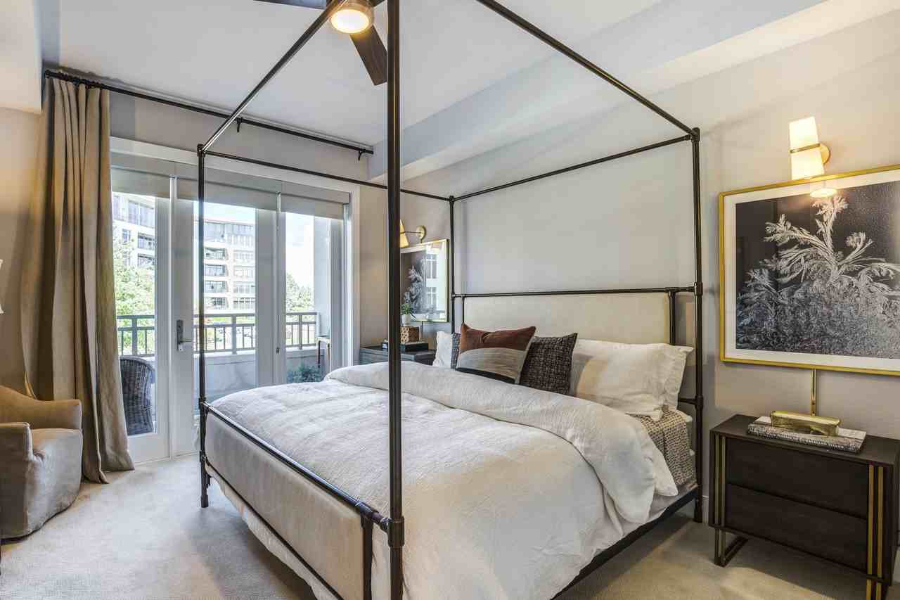 Gables Residences - Photo 5 of 20