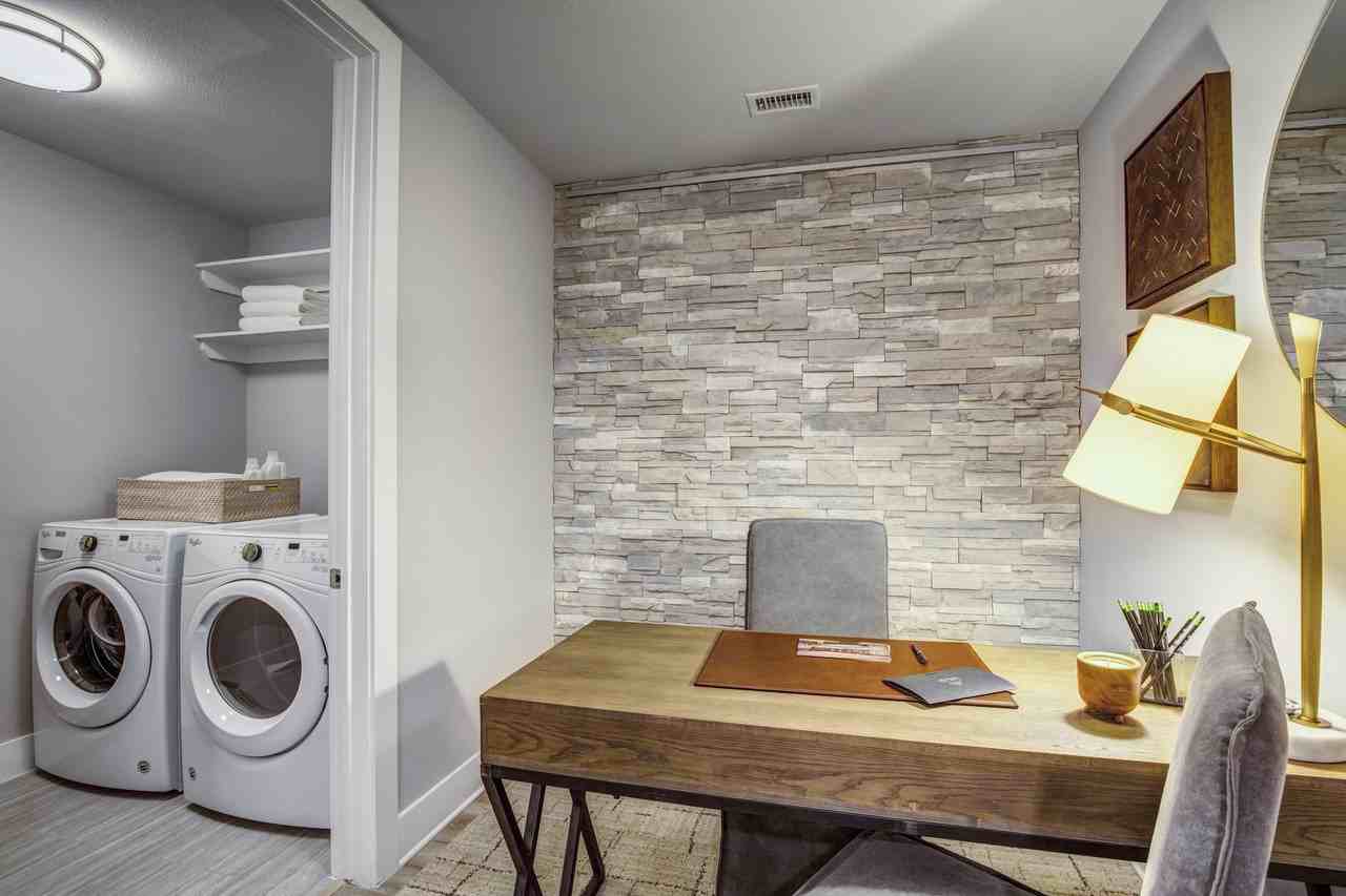 Gables Residences - Photo 7 of 20