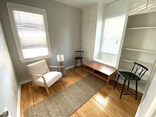 Baker Street Apartments - Photo 7 of 8