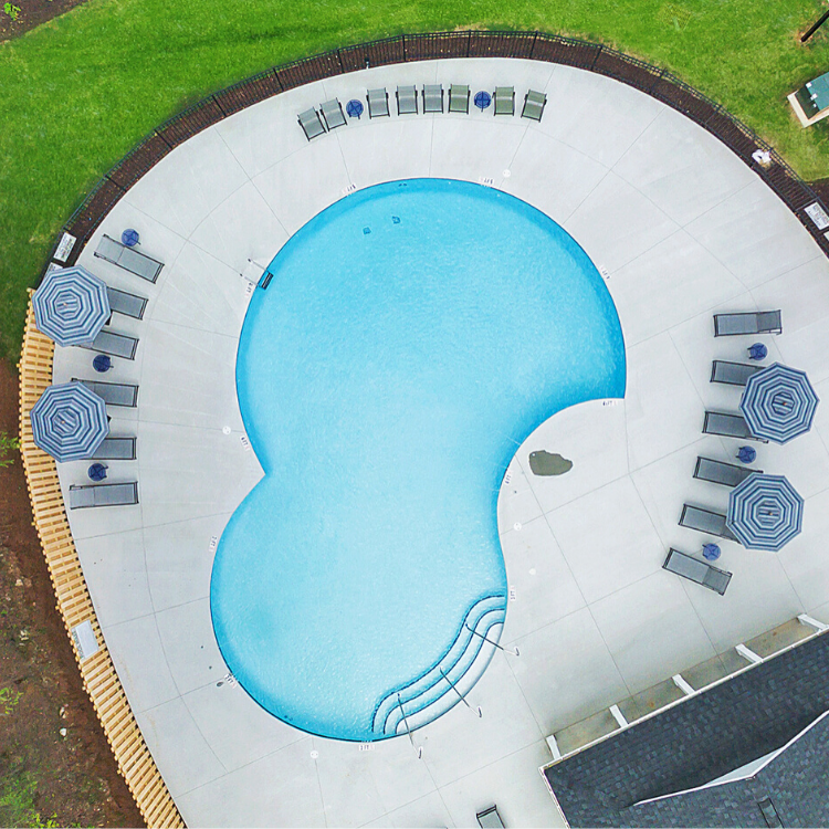 Artisan Living Greene Creek Apartments 207 Wild Fern Dr Unit E, Boiling Springs, SC 29316 Zumper