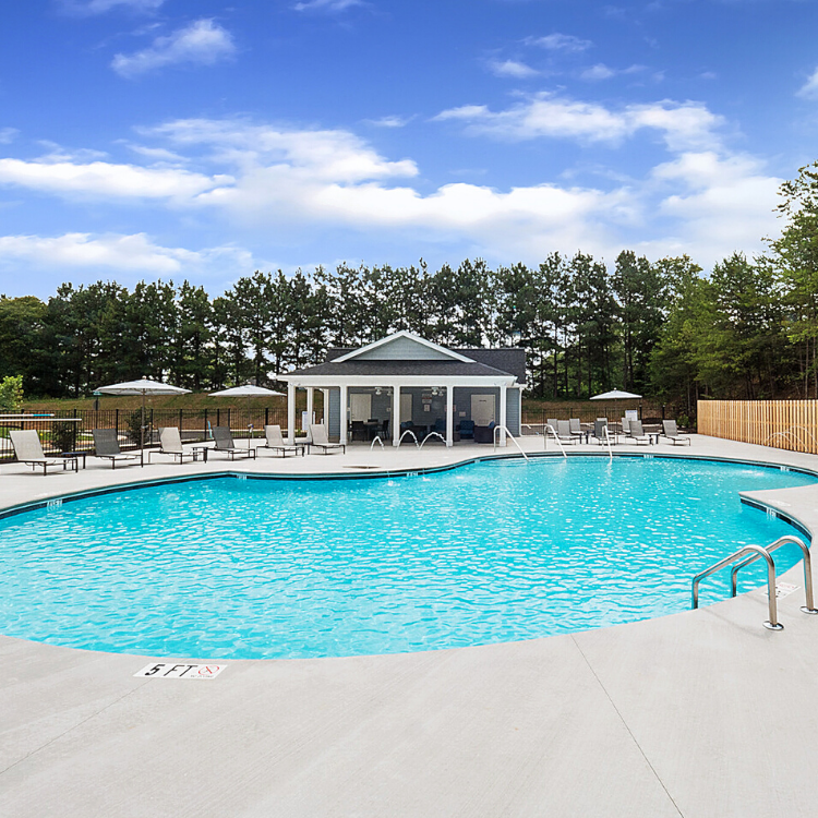 Artisan Living Greene Creek Apartments 207 Wild Fern Dr Unit E, Boiling Springs, SC 29316 Zumper