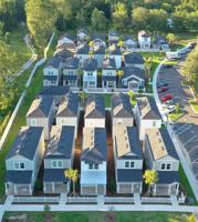 featured image of 7058 Sw 88th St