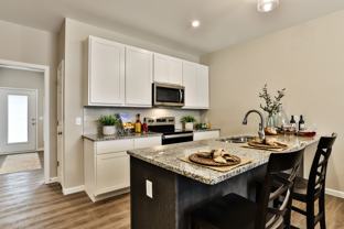 Creekside Landing - Photo 1 of 1