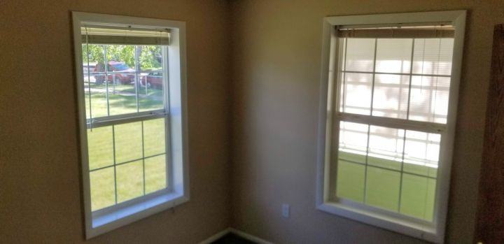 513 Date Ave - Photo 3 of 7