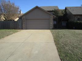 featured image of 6124 Gaelic Glen Drive