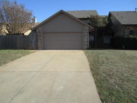 6124 Gaelic Glen Drive - Photo 1 of 1