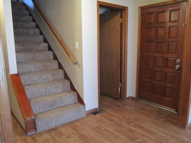 6124 Gaelic Glen Drive - Photo 2 of 16