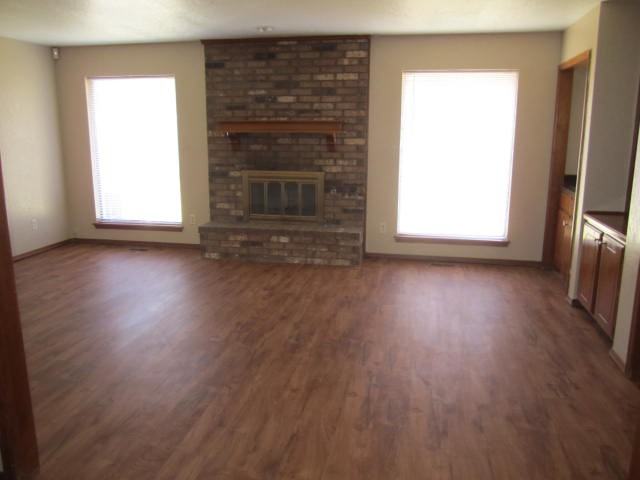 6124 Gaelic Glen Drive - Photo 3 of 16