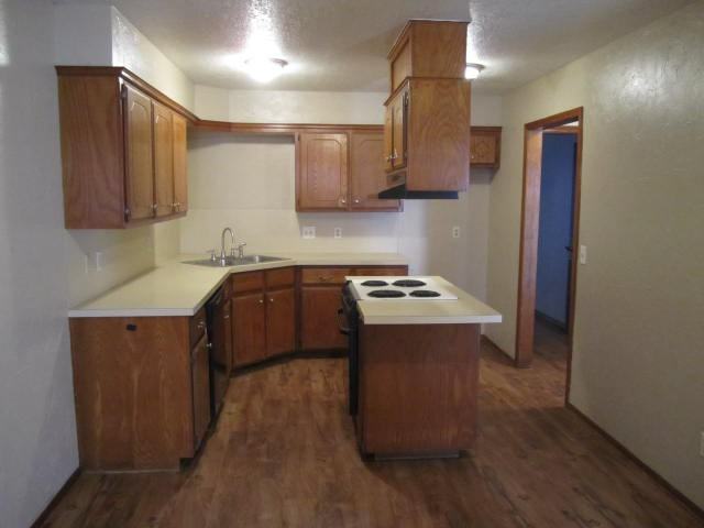 6124 Gaelic Glen Drive - Photo 5 of 16