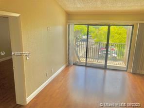 9266 West Atlantic Boulevard #1032 - Photo 3 of 8