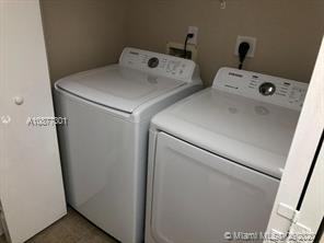 9266 West Atlantic Boulevard #1032 - Photo 2 of 8