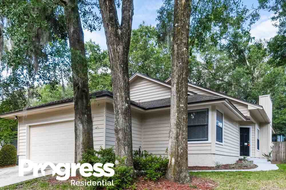 1476 Apple Oak Ct - Photo 3 of 16