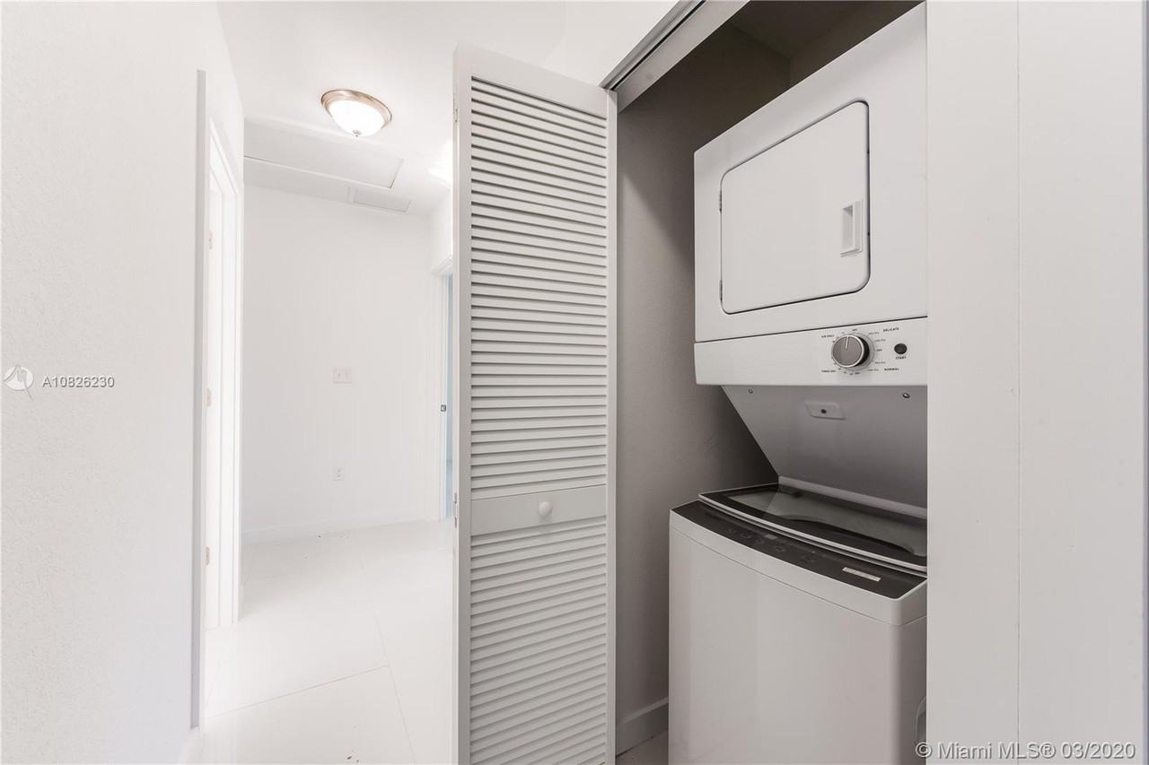 2218 Northwest 66th Street #2218 - Photo 2 of 13