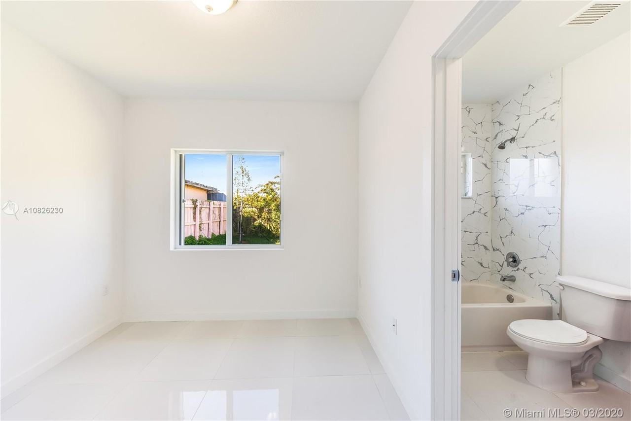 2218 Northwest 66th Street #2218 - Photo 3 of 13