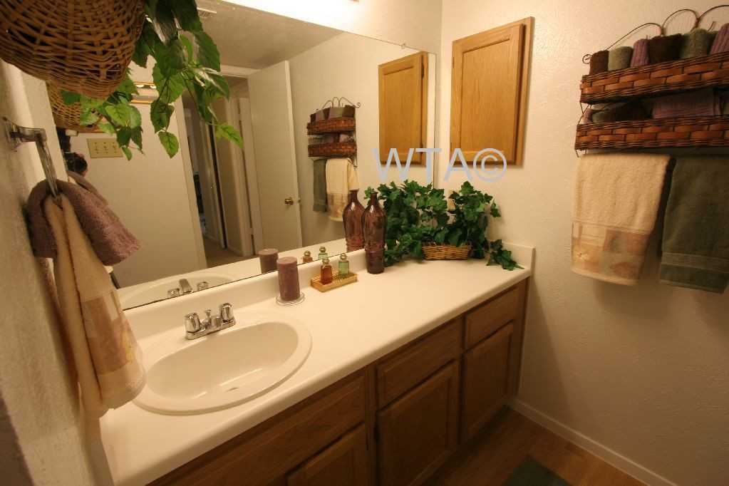 11700 Metric Boulevard - Photo 2 of 8