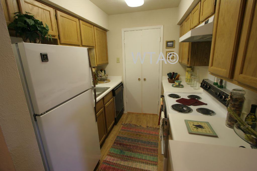 11700 Metric Boulevard - Photo 3 of 8