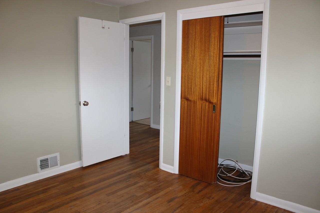 1707 Remington Street - Photo 2 of 14