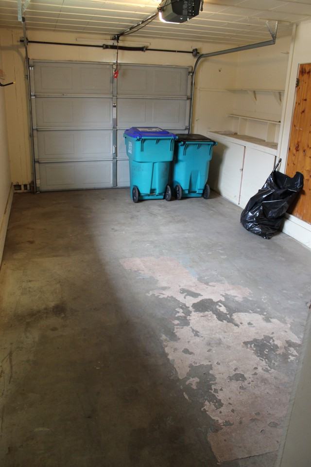 1707 Remington Street - Photo 3 of 14