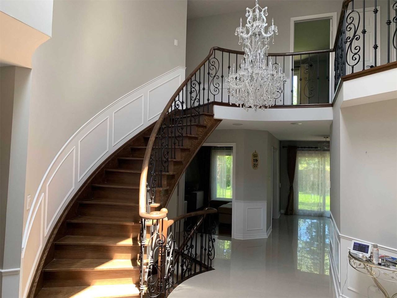 51 Somerset Crescent - Photo 2 of 15