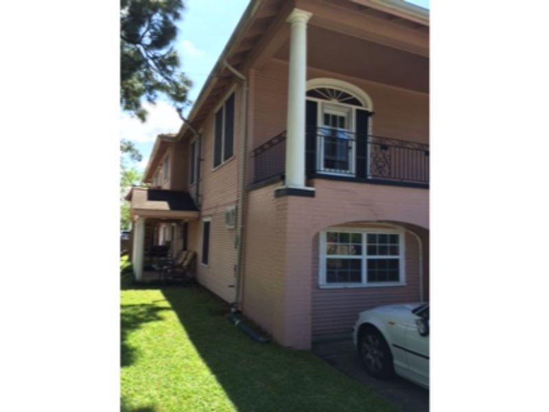 3000 Serantine Street #A - Photo 2 of 9
