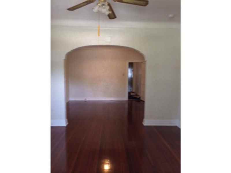 3000 Serantine Street #A - Photo 3 of 9