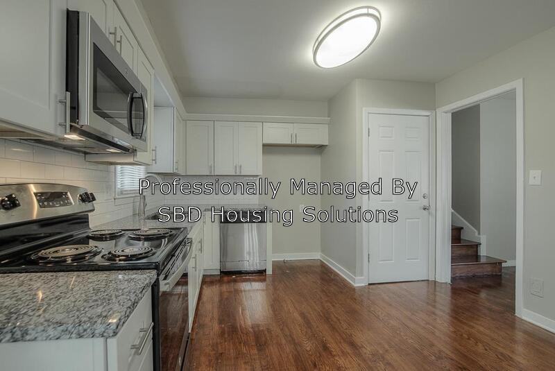 6807 E 85th Ter - Photo 2 of 35