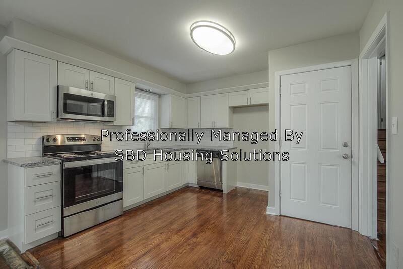 6807 E 85th Ter - Photo 3 of 35