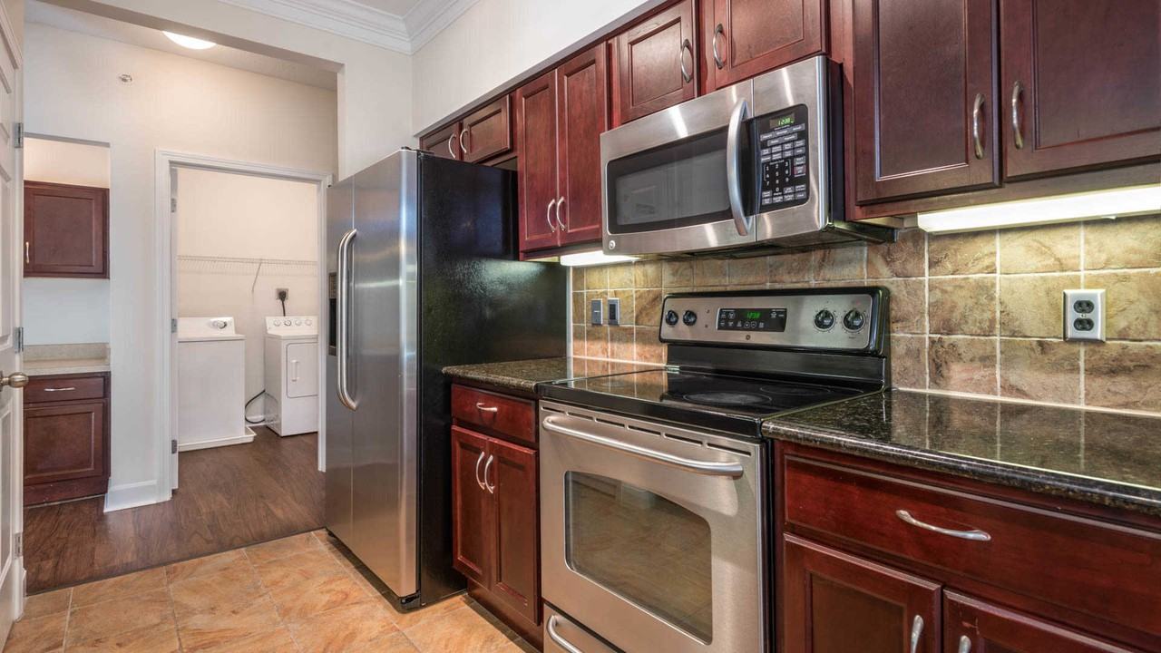 Quarry Hills - Photo 6 of 50