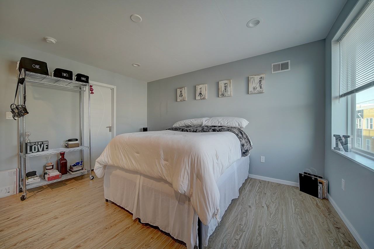 West Village Apartments - Photo 5 of 21