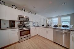 West Village Apartments - Photo 1 of 1