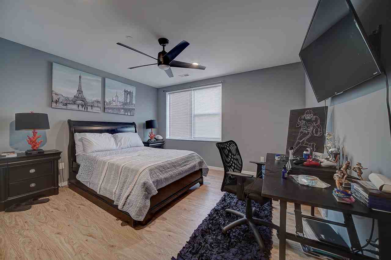 West Village Apartments - Photo 6 of 21