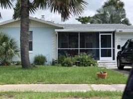 featured image of 421 Seaview Avenue