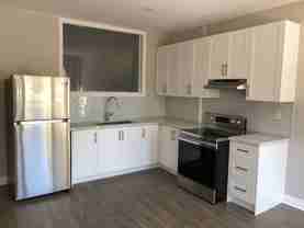 647 Vaughan Road #A1 - Photo 1 of 1