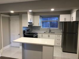 featured image of 647 Vaughan Road