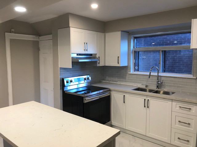 647 Vaughan Road - Photo 5 of 13