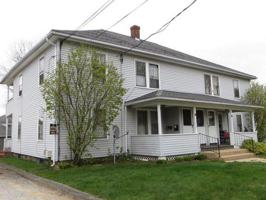 featured image of 6 Hill Street #6-2