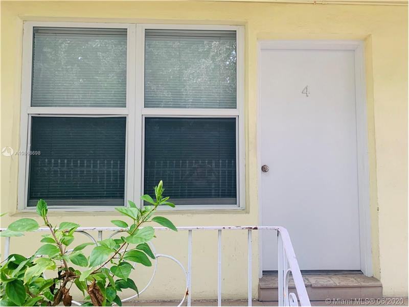 1515 West Ave #4 - Photo 2 of 24