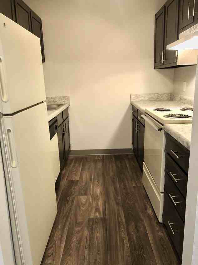 Aston Villa Apartments 2773 Citizens Pl, Columbus, OH 43232 Zumper