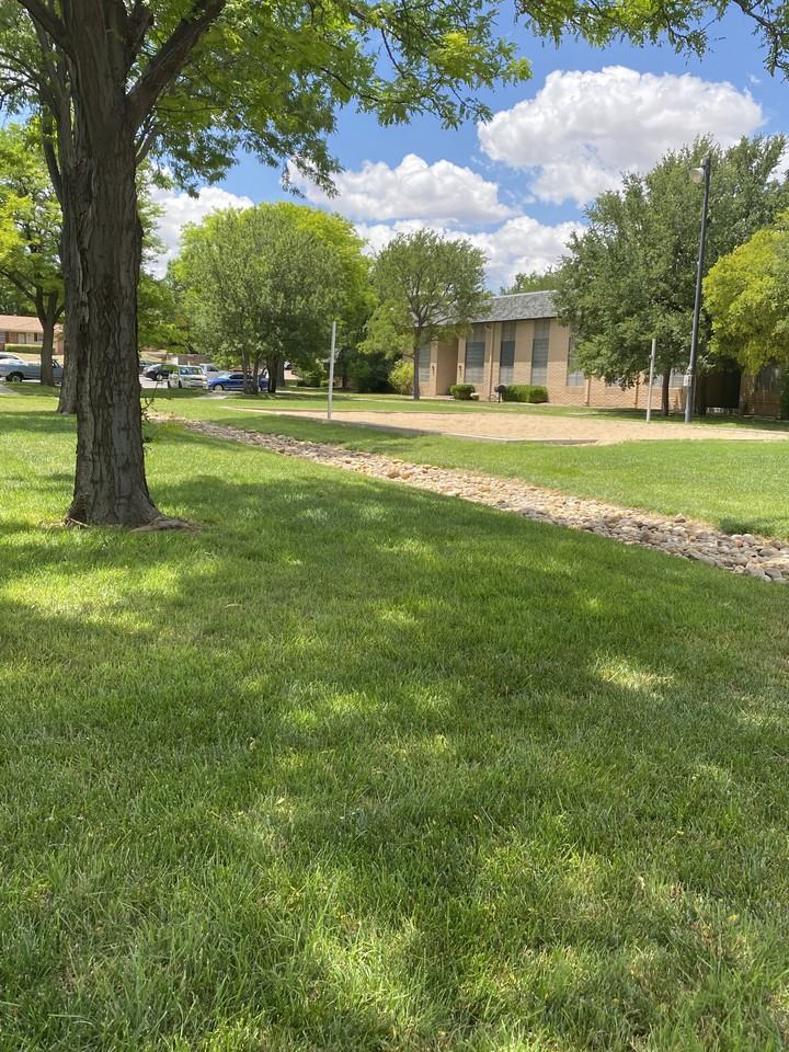 Canyon Creek - Photo 2 of 4