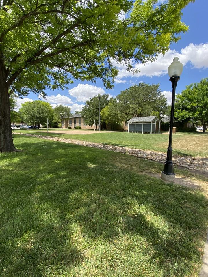 Canyon Creek - Photo 3 of 4