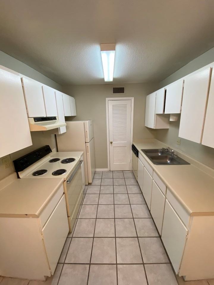 Canyon Creek - Photo 4 of 4