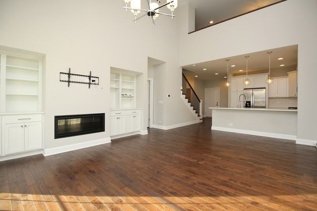 10711 Clocktower Dr - Photo 2 of 32