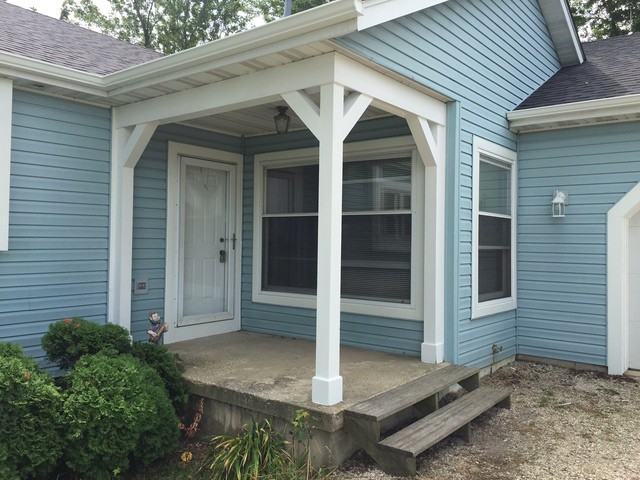 11285 Howison Rd - Photo 2 of 21