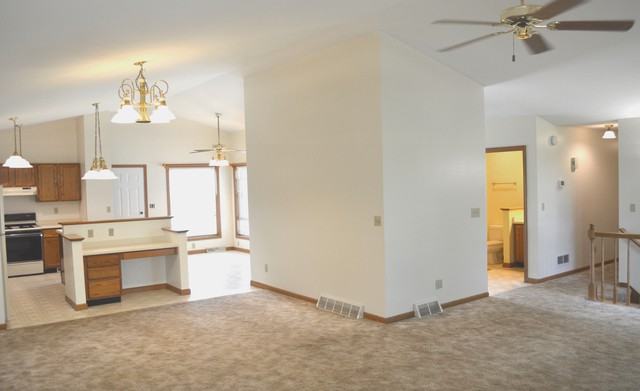 11285 Howison Rd - Photo 3 of 21