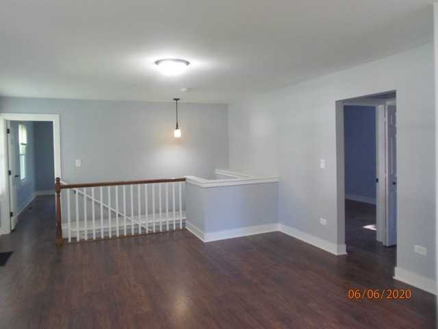 9 Indian Trl - Photo 2 of 9