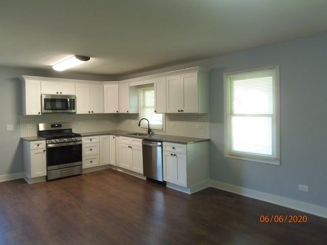 9 Indian Trl - Photo 3 of 9